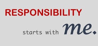 Addressing Career Mistakes/Errors Efficiently: A Guide for Resilience and Growth at the Workplace