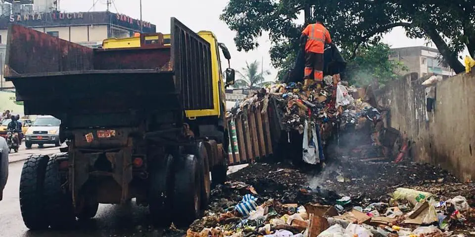 Source : Actu Cameroun