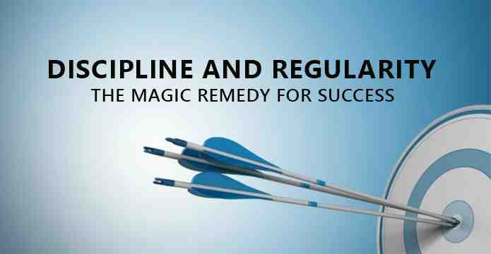 Credit: https://inspiria.edu.in/discipline-regularity/