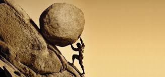 Credit: Joël R. Warren on LinkedIn