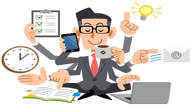 Credit: https://bwpeople.businessworld.in/