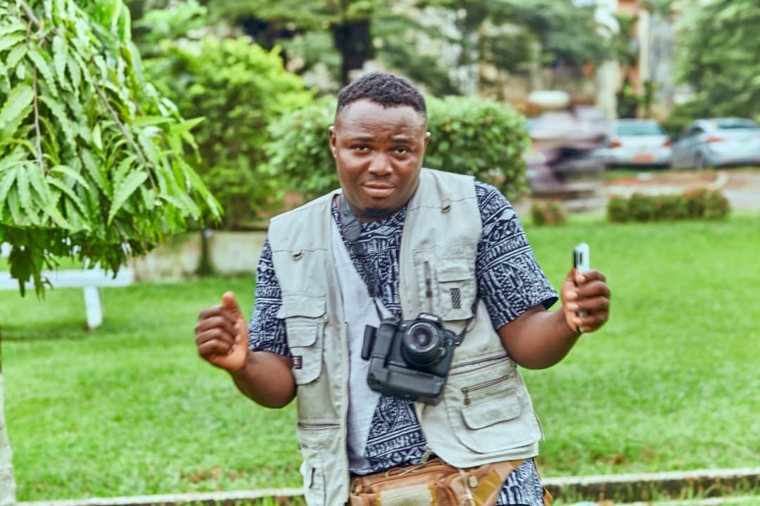 Weyimeyi Jean-Baptiste promoteur LIP