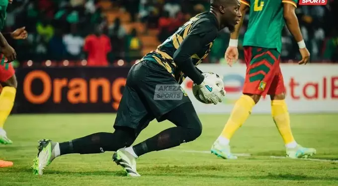 Image reprise sous autorisation.