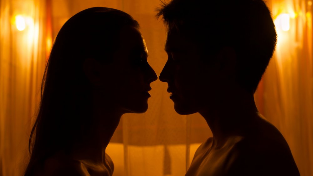 Image reprise sous autorisation.