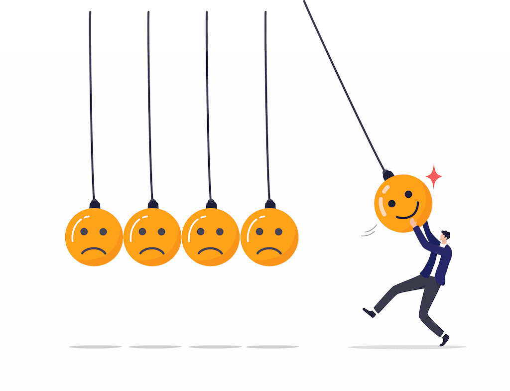 Photo Credit 📸: Kyan Health 