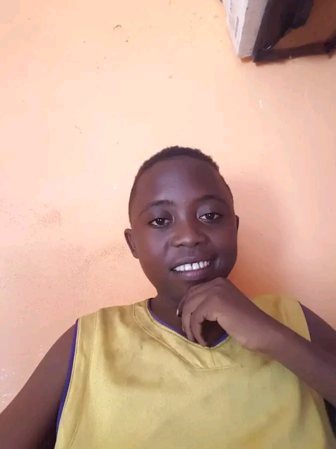 5- Un drépanocytaire ne peut pas faire le sport.&nbsp;