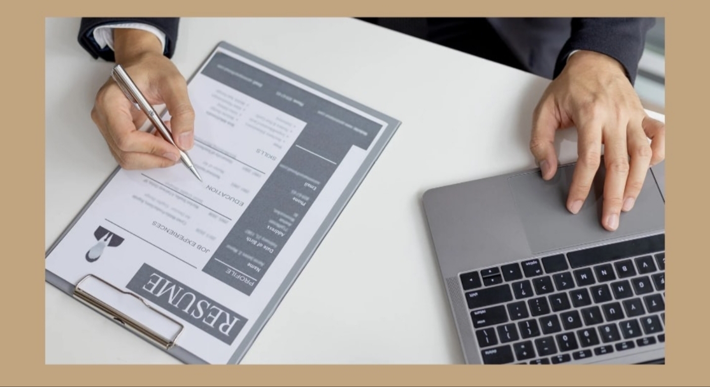 Photo Credit 📸 : AmbeWrites