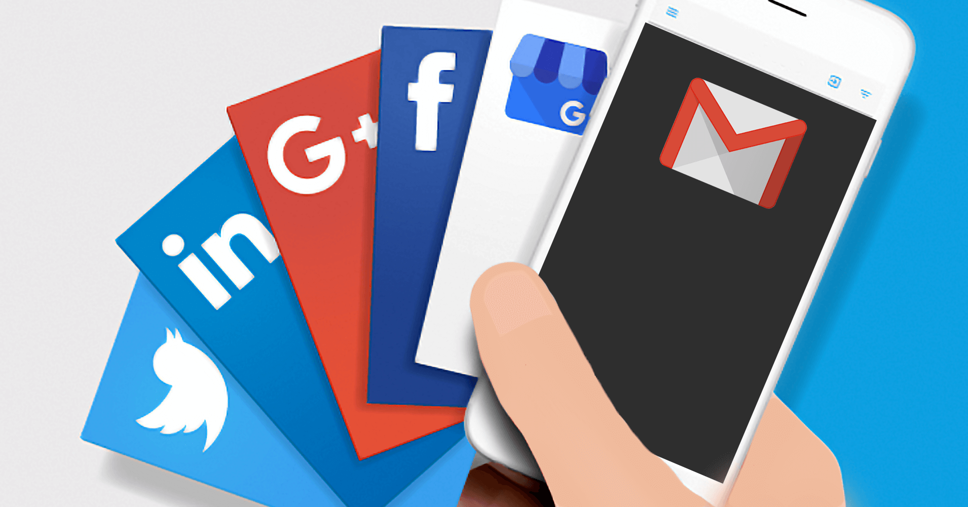 Photo Credit📸: WP Manage Ninja