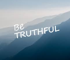 Photo Credit 📸: Blackrock College