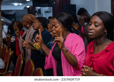 Image reprise sous autorisation// source : shutterstock. com