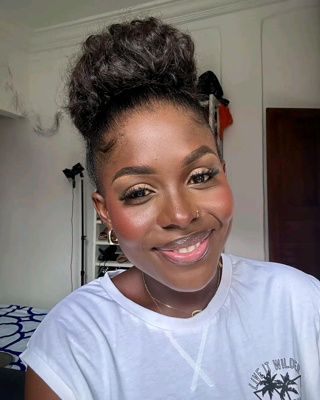 Image avec filtre de l