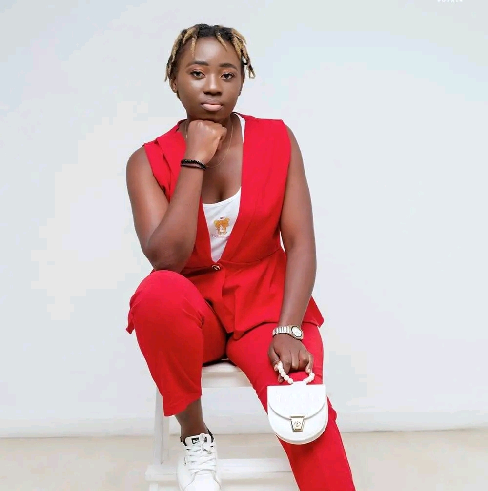 Image Badal Fomoh, source //Facebook Badal Fomoh&nbsp;