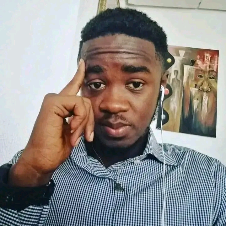 Ronel Tedeffo, source //Facebook Ronel Tedeffo&nbsp;