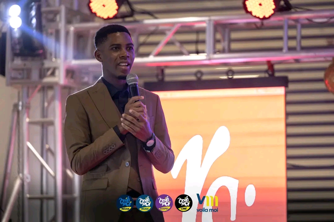 Image Atome, source //Facebook Atome blogueur&nbsp;