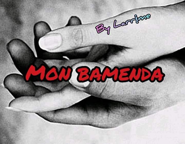 Mon Bamenda