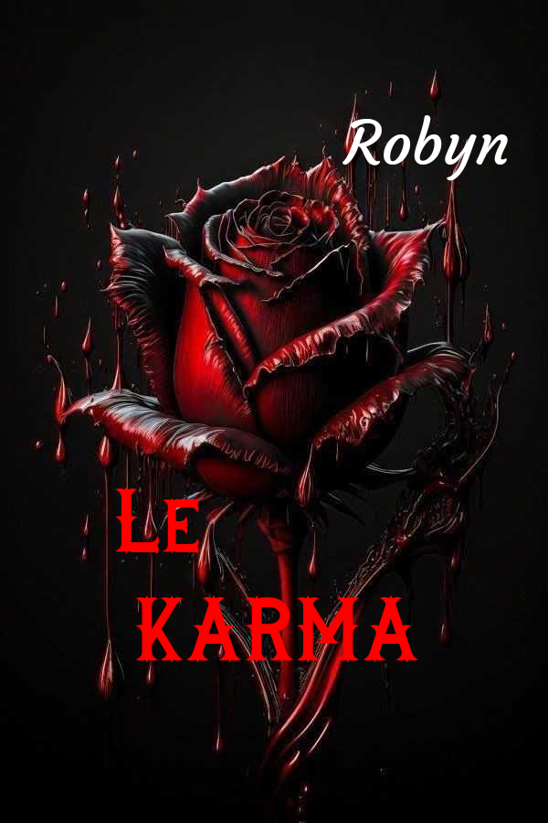 Le karma