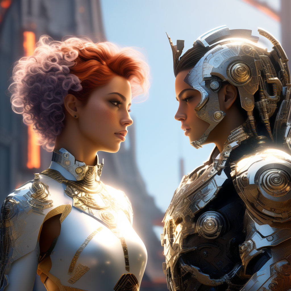 Une IA puissante pour comprendre le discours de Paul Biya du 31 Dec 2023