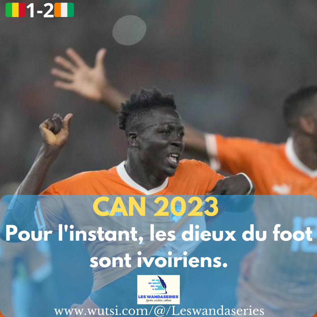 Montage réalisé par Christian Deutou&nbsp;