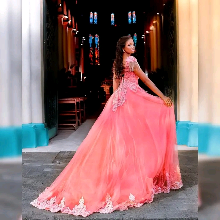 AMOUR TANT ATTENDU - TOME 1