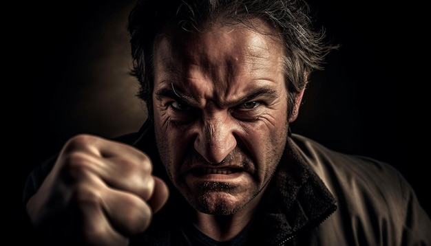 Image reprise sous autorisation&nbsp;