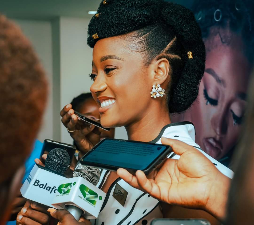 "Seppo" Un premier album très attendu par la critique et les mélomanes