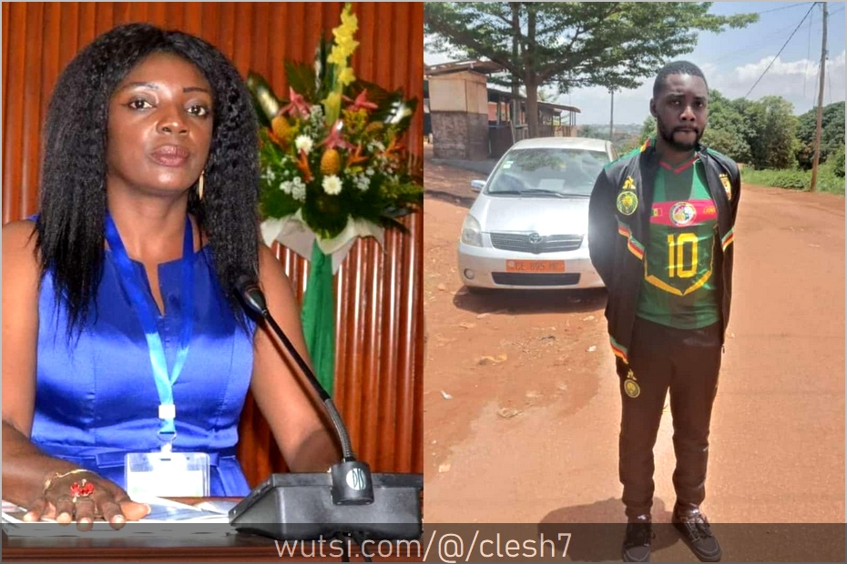 Pourquoi un enfant peut tuer sa propre mère ?