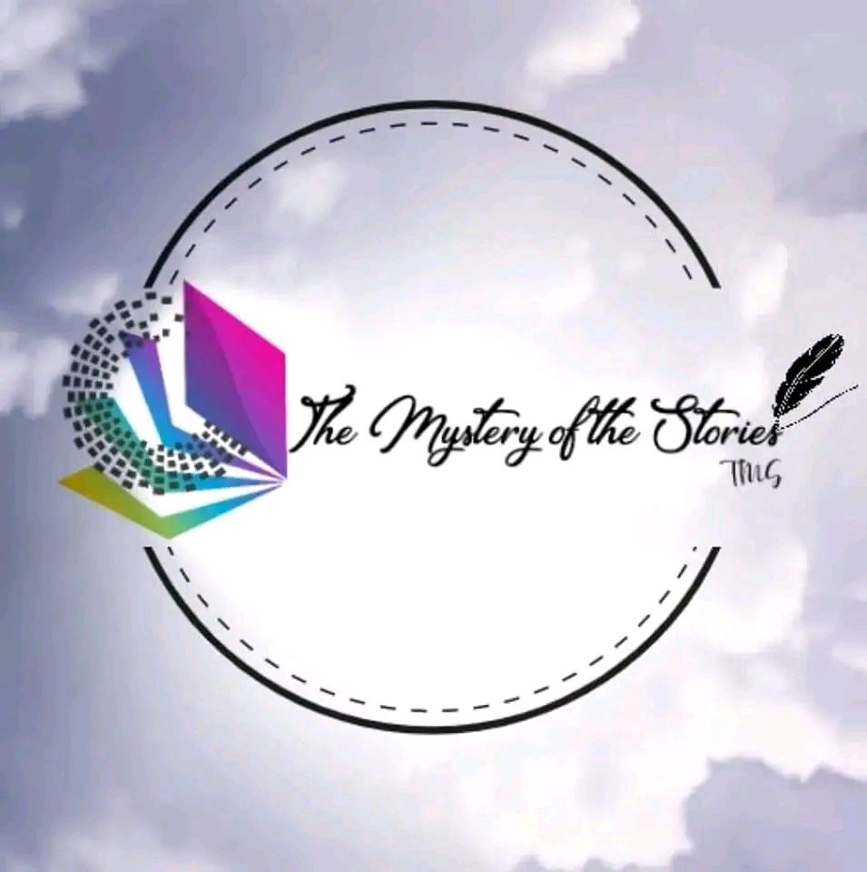 ${blog.fullName}