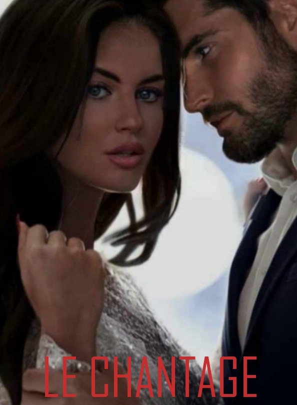 Le chantage 