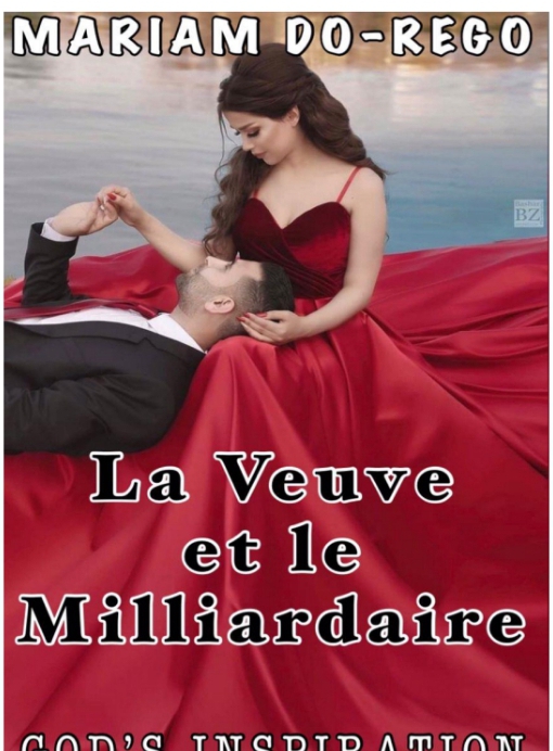 La Veuve et le Milliardaire 
