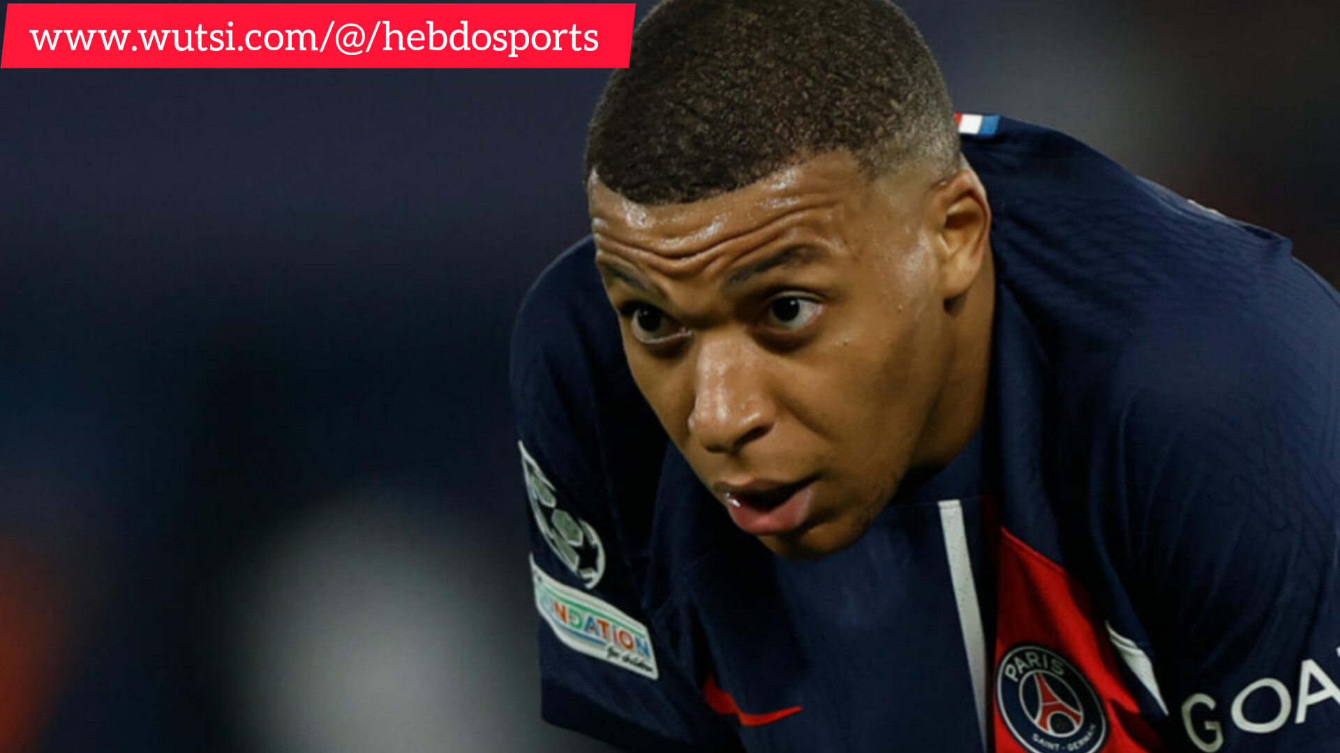 Champions League : Paris trop injuste ! 