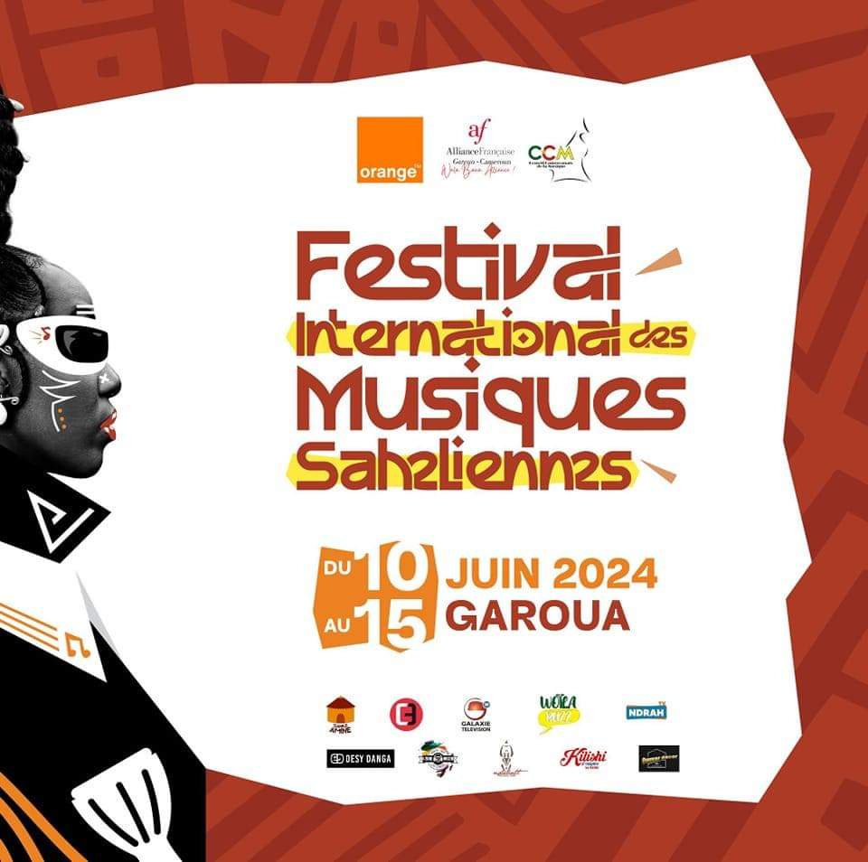 FIMUSA 2024 : Un festival international pour célébrer l'intégration africaine et valoriser les cultures sahéliennes