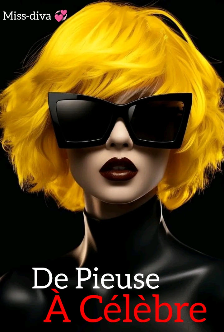 De Pieuse à Célèbre 
