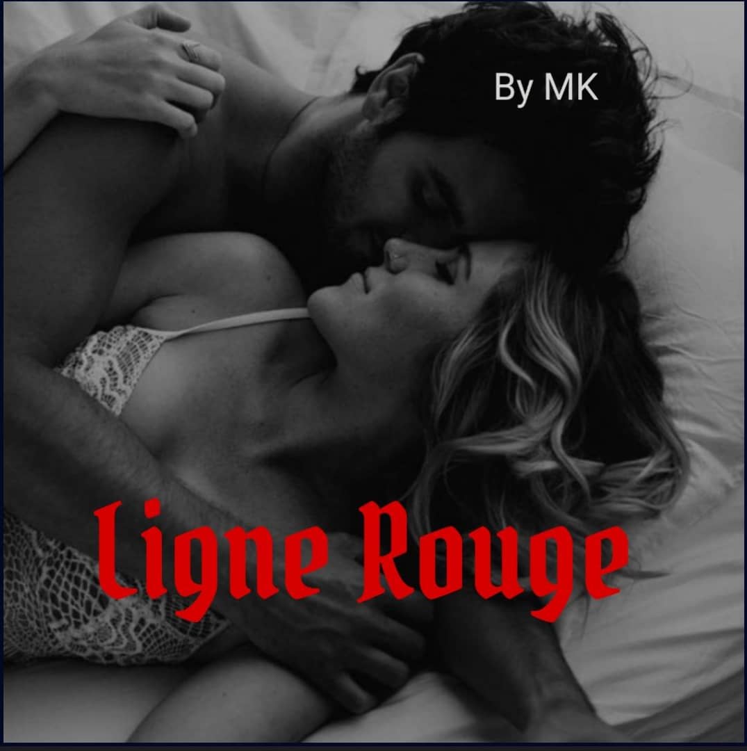 Ligne Rouge