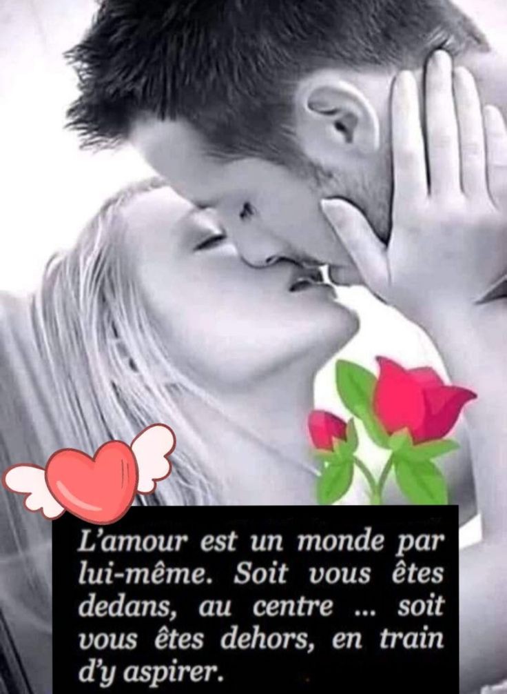 Mon premier voyage 2