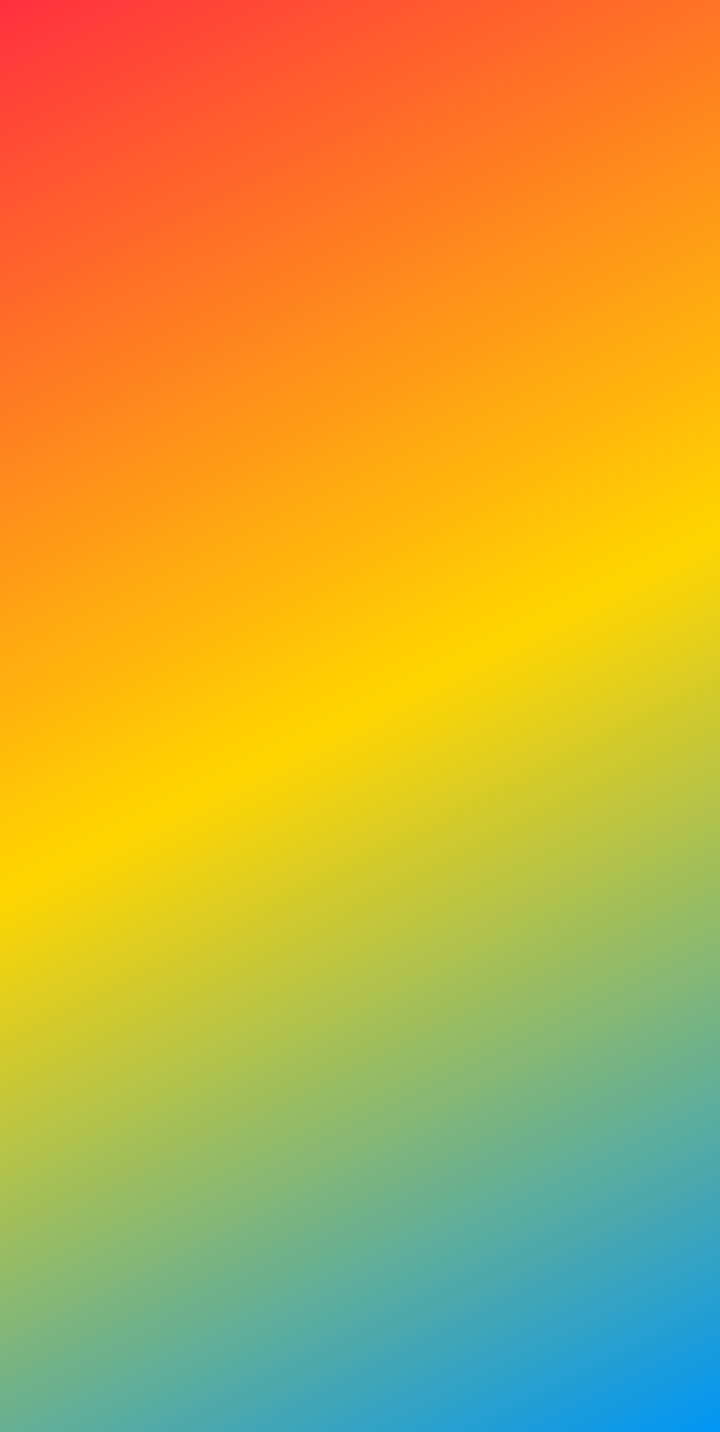 Mon premier voyage 1suite