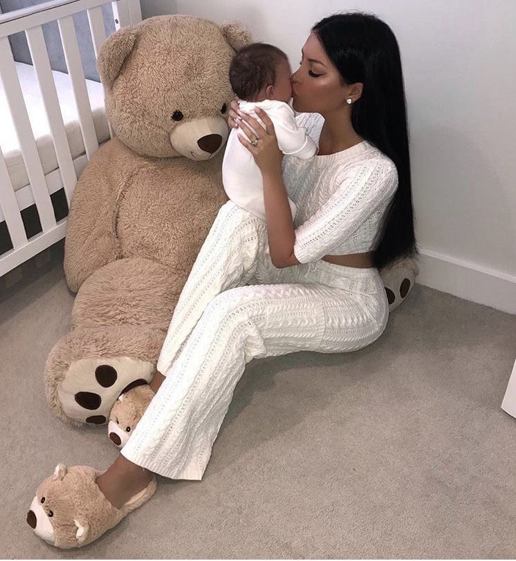 Amoureuse d’un homme marié. - Chapitre final 