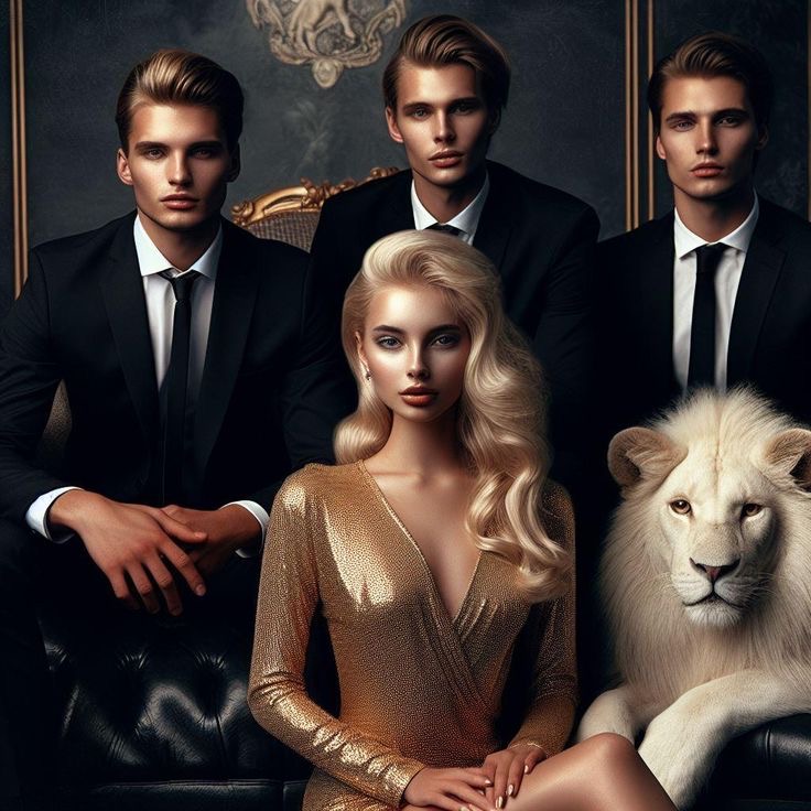 UN AMOUR ÉNIGMATIQUE : L’ESCORTE GIRL ET LE MILLIARDAIRE chapitre 62