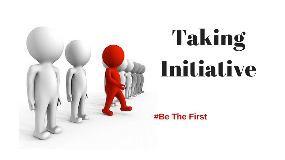 Eight Ways To Turn Internships Into Job Offers