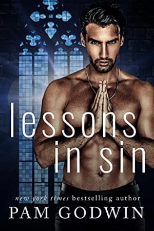 Lessons in Sin (Pam Godwin)—_Dangerous Press_2021