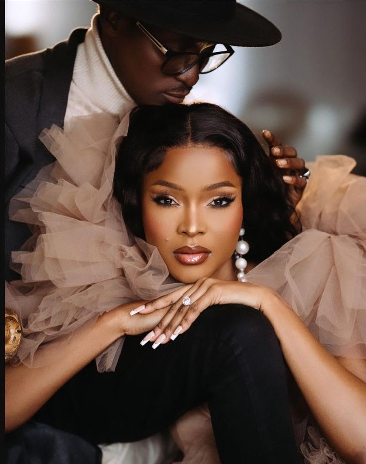 LE PRINCE ET LA FILLE DE LA SERVANTE un amour interdit chapitre 04