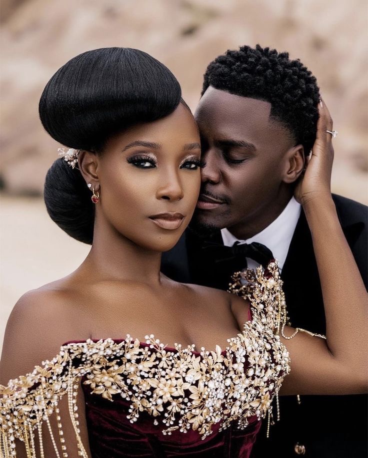 LE PRINCE ET LA FILLE DE LA SERVANTE chapitre 01