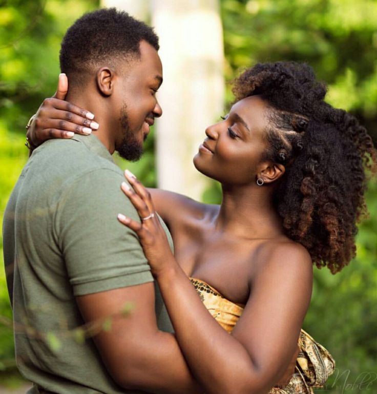 LE PRINCE ET LA FILLE DE LA SERVANTE chapitre 02