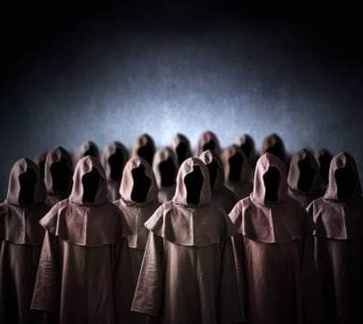 #le prix de ma réussite épisode 25