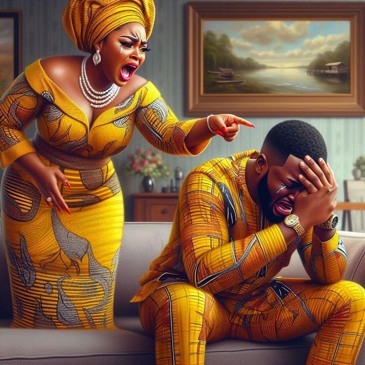 TROIS NUITS AVEC LA FEMME DU BOSS OU IL MEURT synopsis…