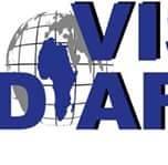 visiondafrique