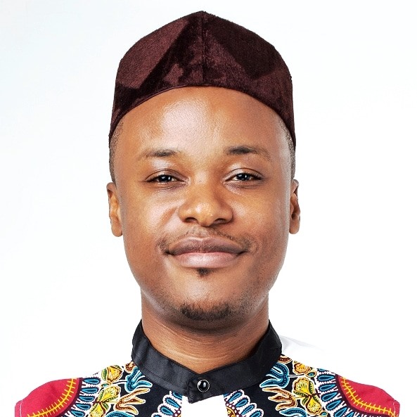 CLAY PRODUCTIONS de retour !