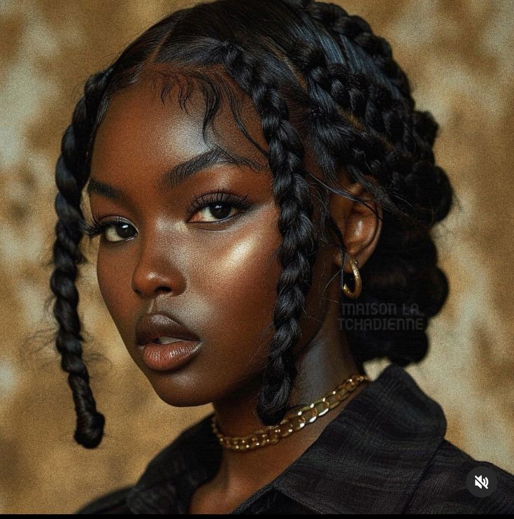 Sabina, la femme de ménage (O 1)