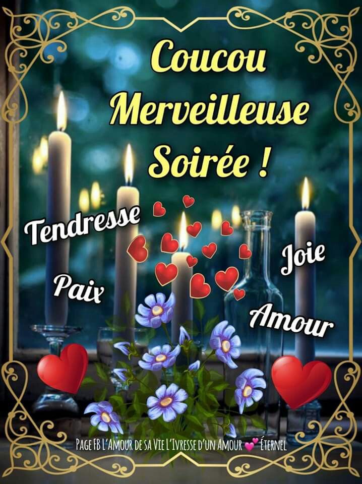 Ne pas consommer quelque chose que nous n