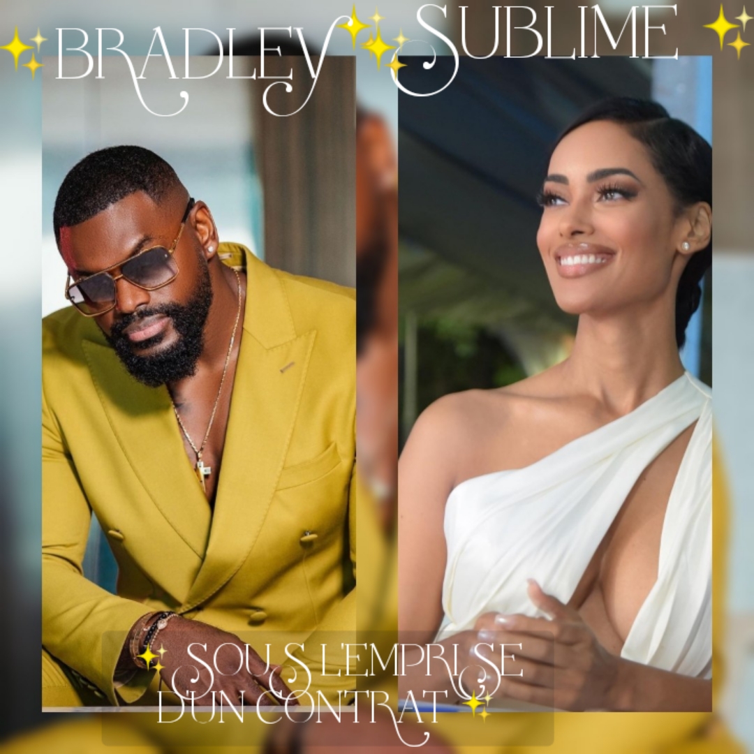 SOUS L'EMPRISE D'UN CONTRAT 