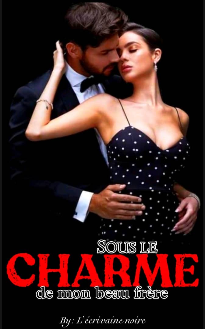 Sous le charme de mon beau-frère 